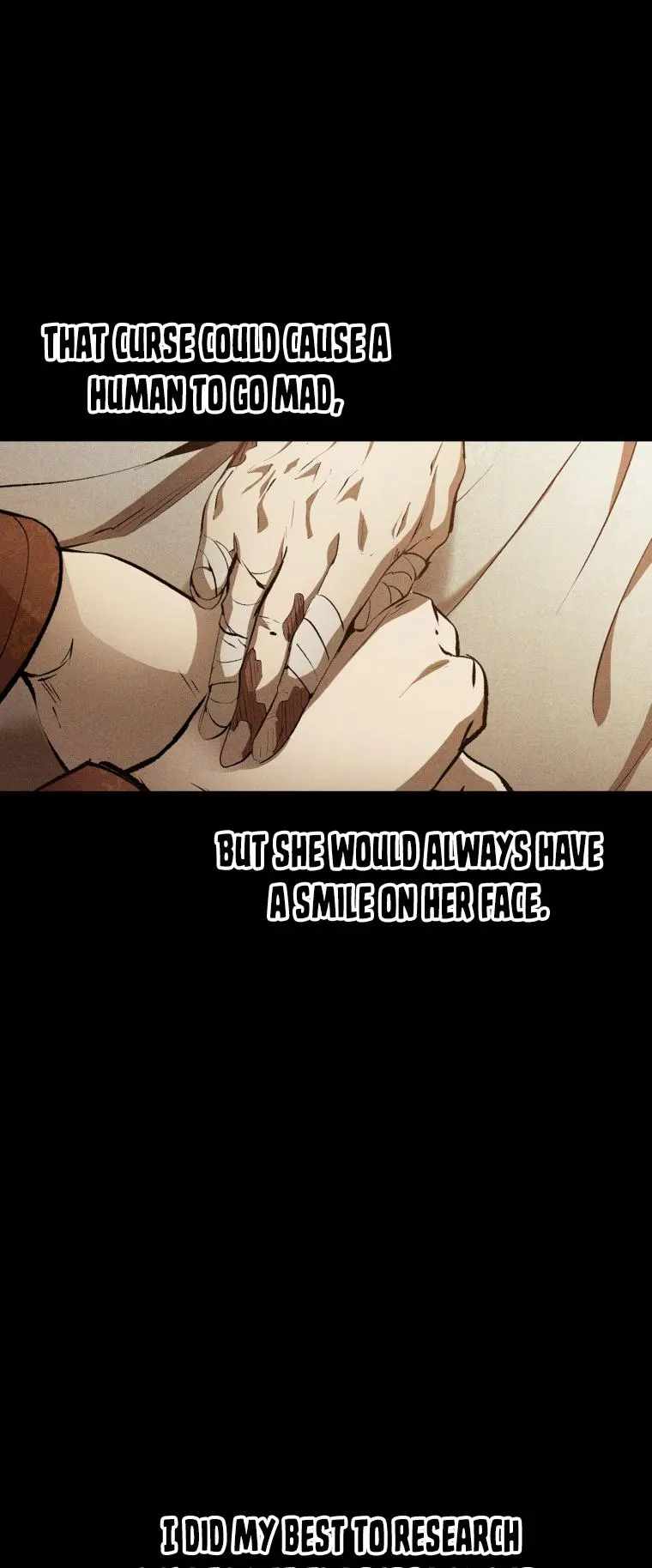 The Survival Story of the Sword King in Another World chapter 161 page 7