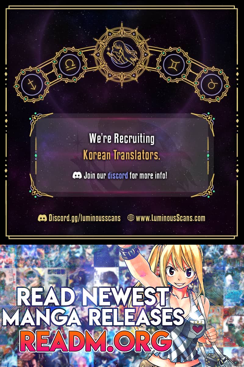 The Survival Story of the Sword King in Another World chapter 163.5 page 2