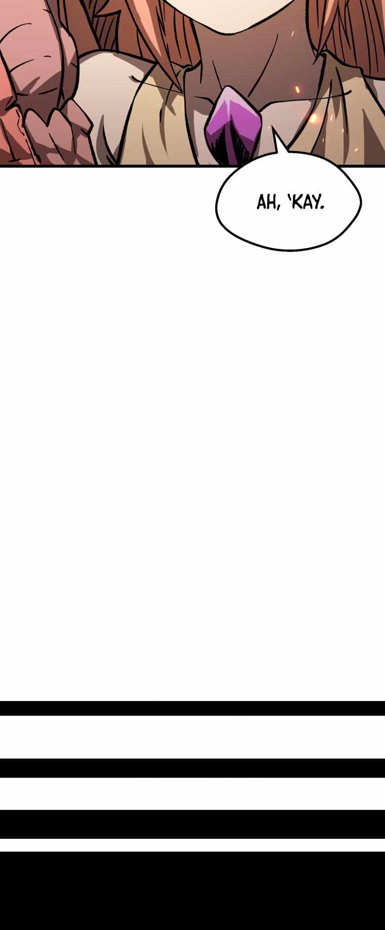 The Survival Story of the Sword King in Another World chapter 163 page 55