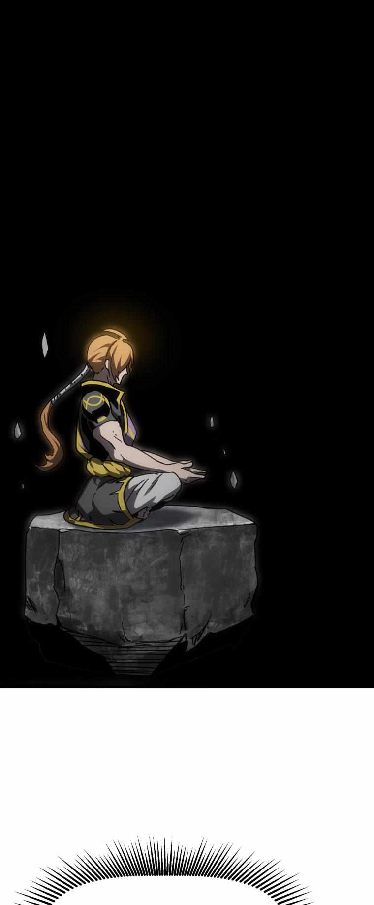 The Survival Story of the Sword King in Another World chapter 163 page 56