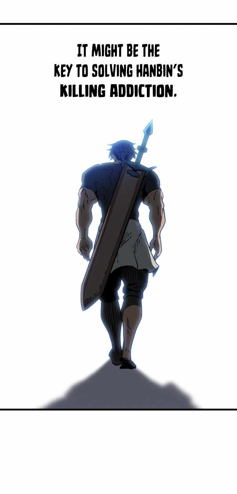 The Survival Story of the Sword King in Another World chapter 163 page 69