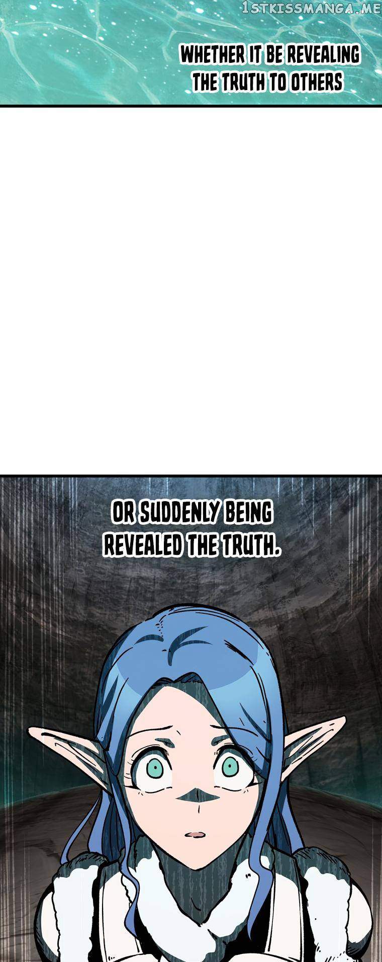 The Survival Story of the Sword King in Another World chapter 164 page 39