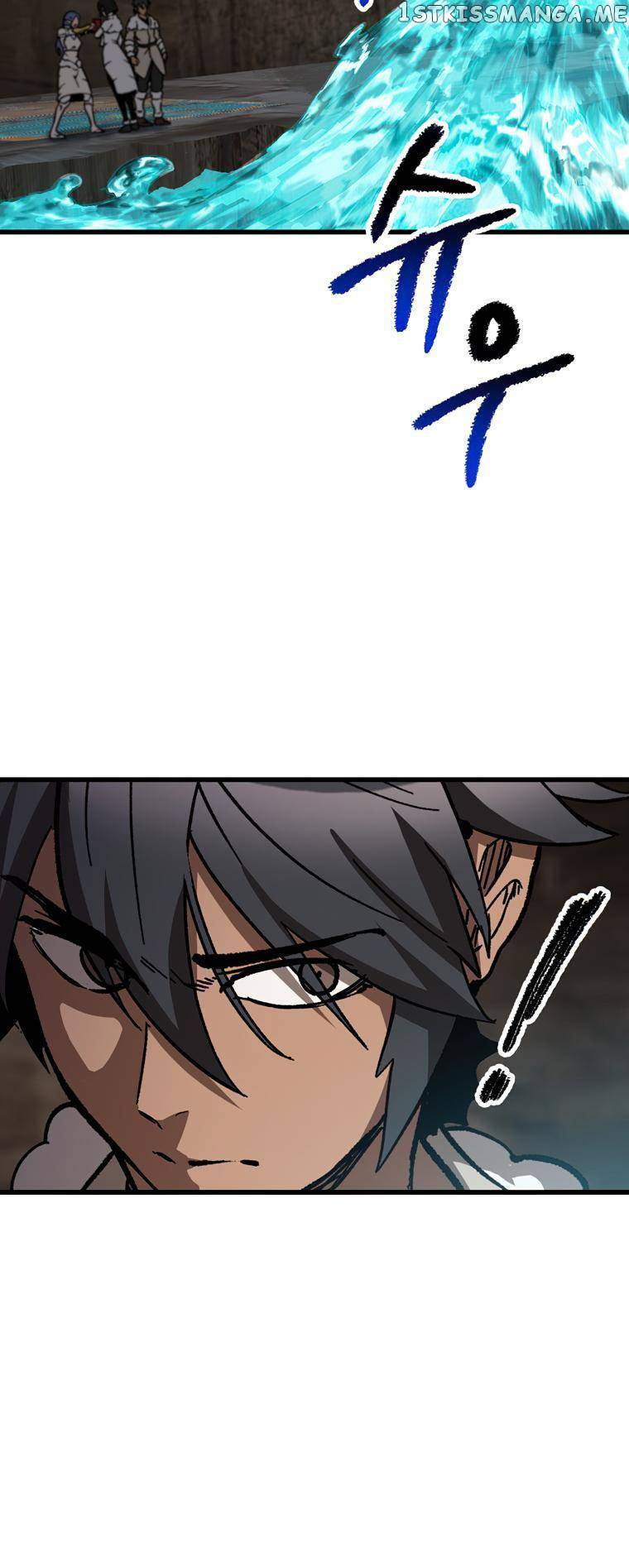 The Survival Story of the Sword King in Another World chapter 164 page 51