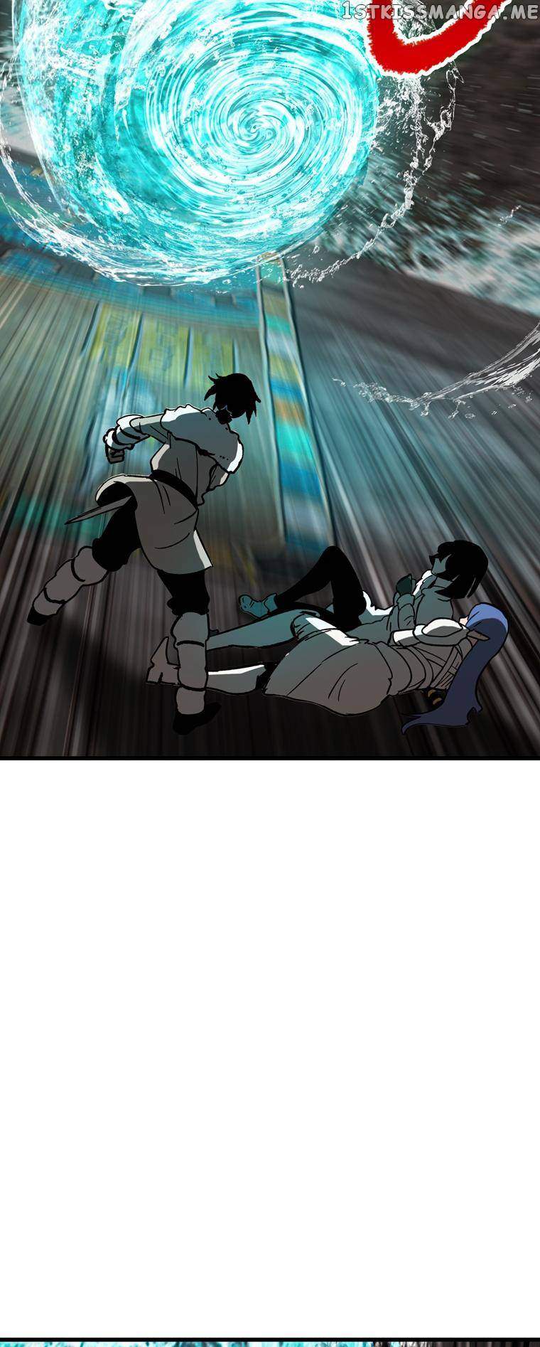 The Survival Story of the Sword King in Another World chapter 164 page 58