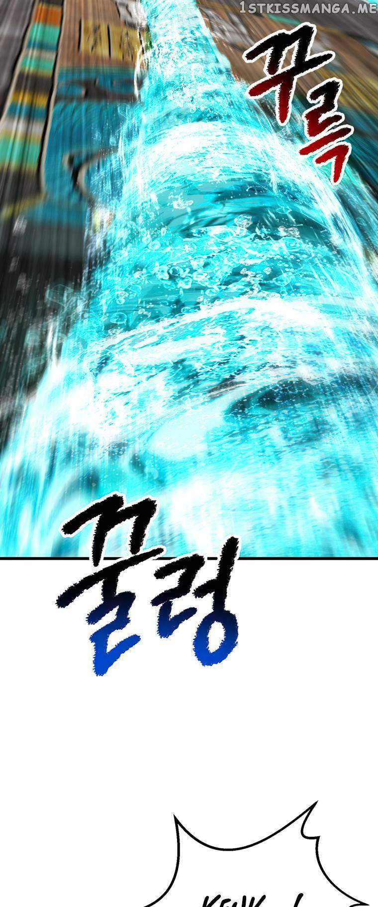 The Survival Story of the Sword King in Another World chapter 164 page 65