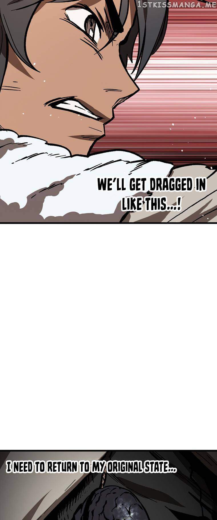 The Survival Story of the Sword King in Another World chapter 164 page 67