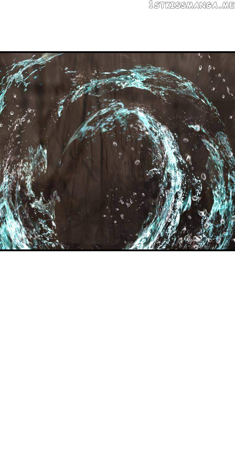 The Survival Story of the Sword King in Another World chapter 164 page 81