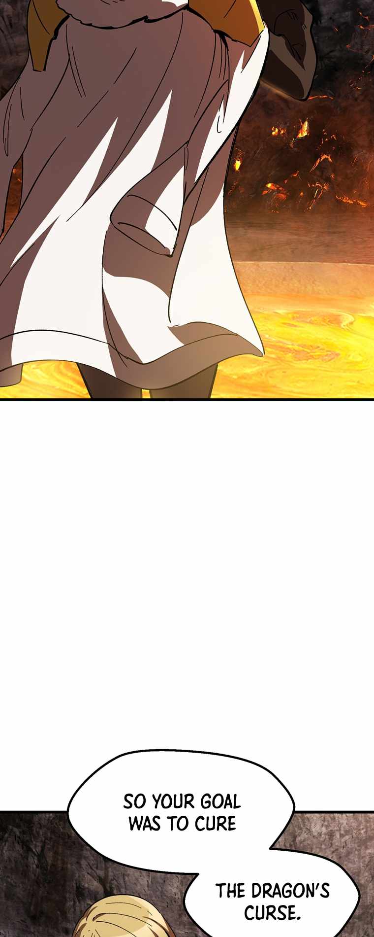 The Survival Story of the Sword King in Another World chapter 167 page 3