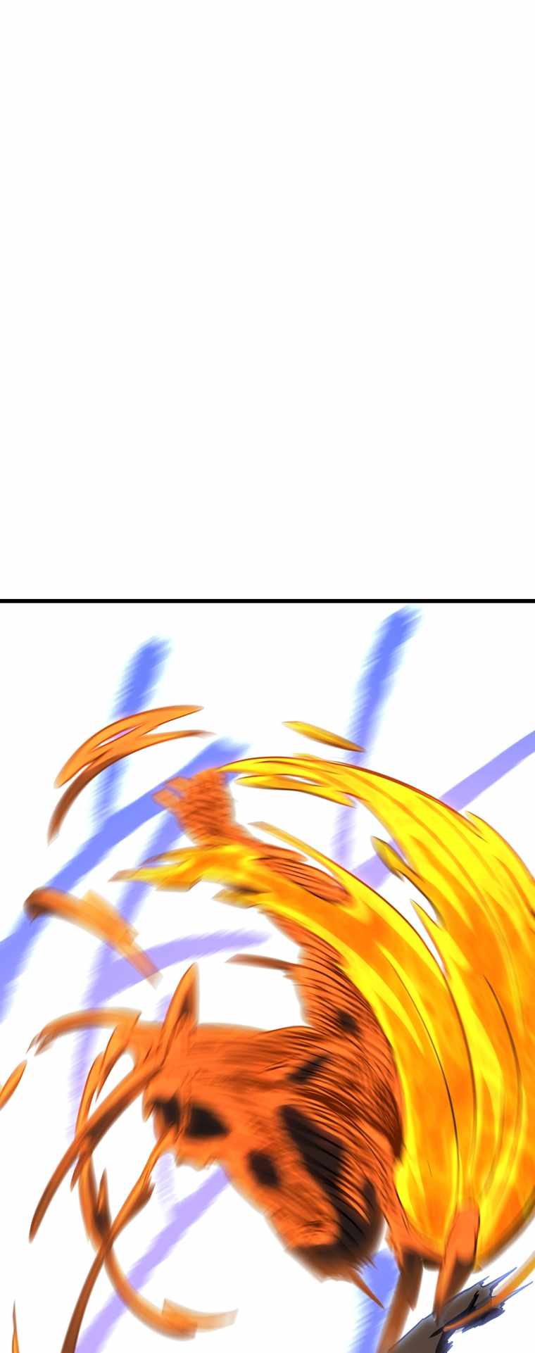 The Survival Story of the Sword King in Another World chapter 168 page 21