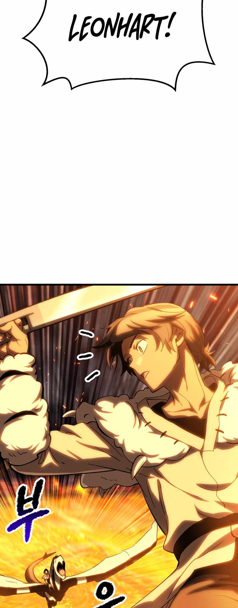 The Survival Story of the Sword King in Another World chapter 168 page 40