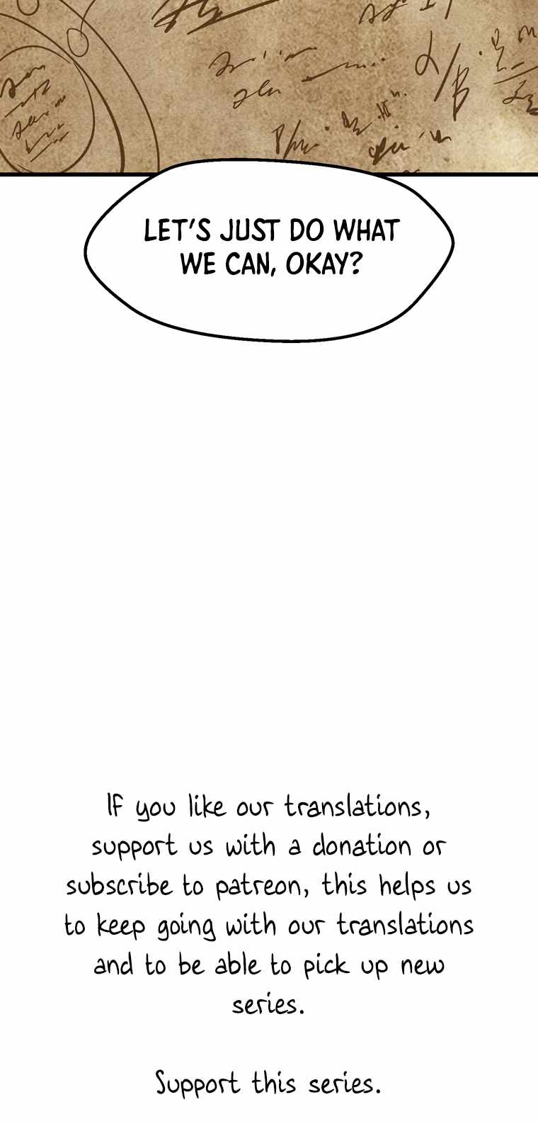 The Survival Story of the Sword King in Another World chapter 168 page 77