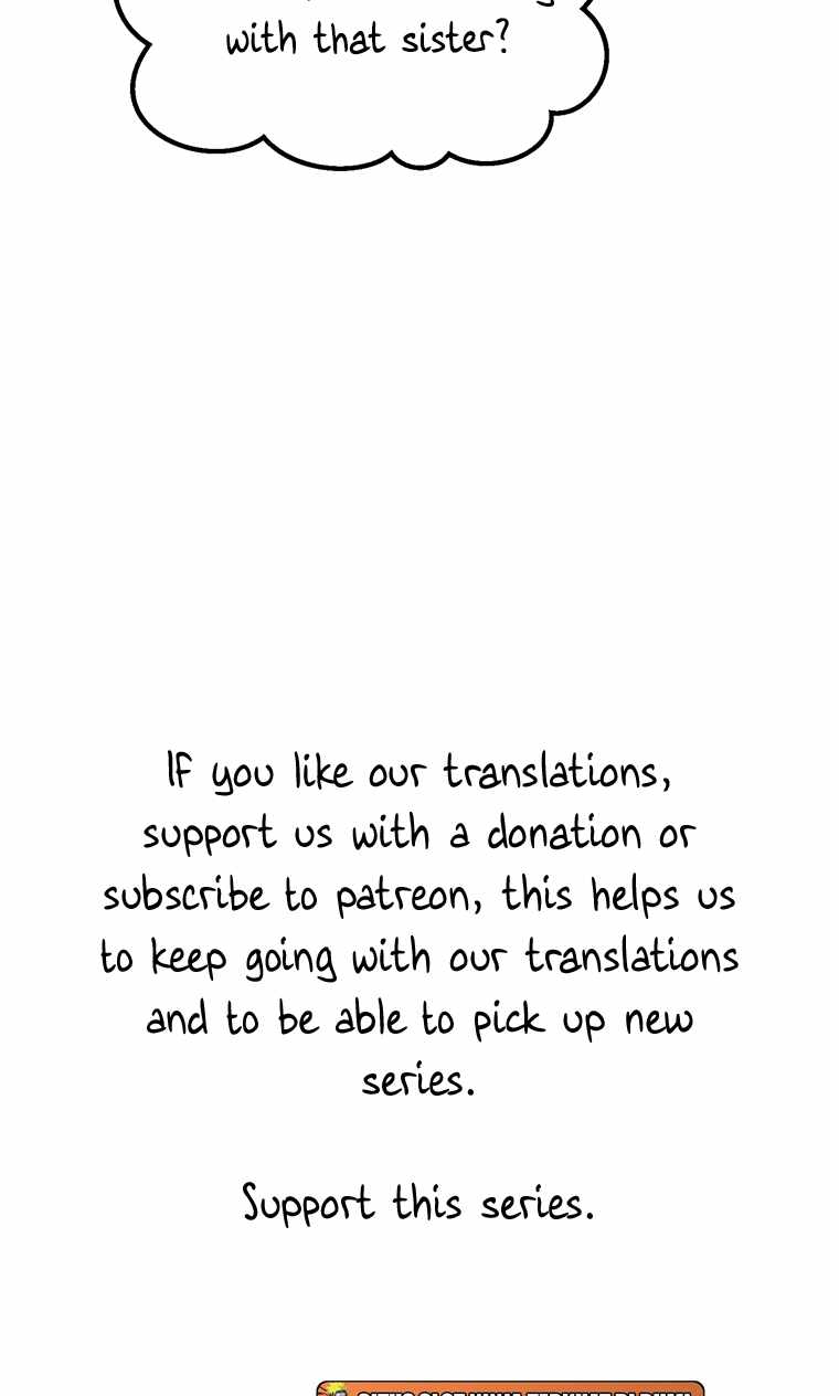 The Survival Story of the Sword King in Another World chapter 169 page 74