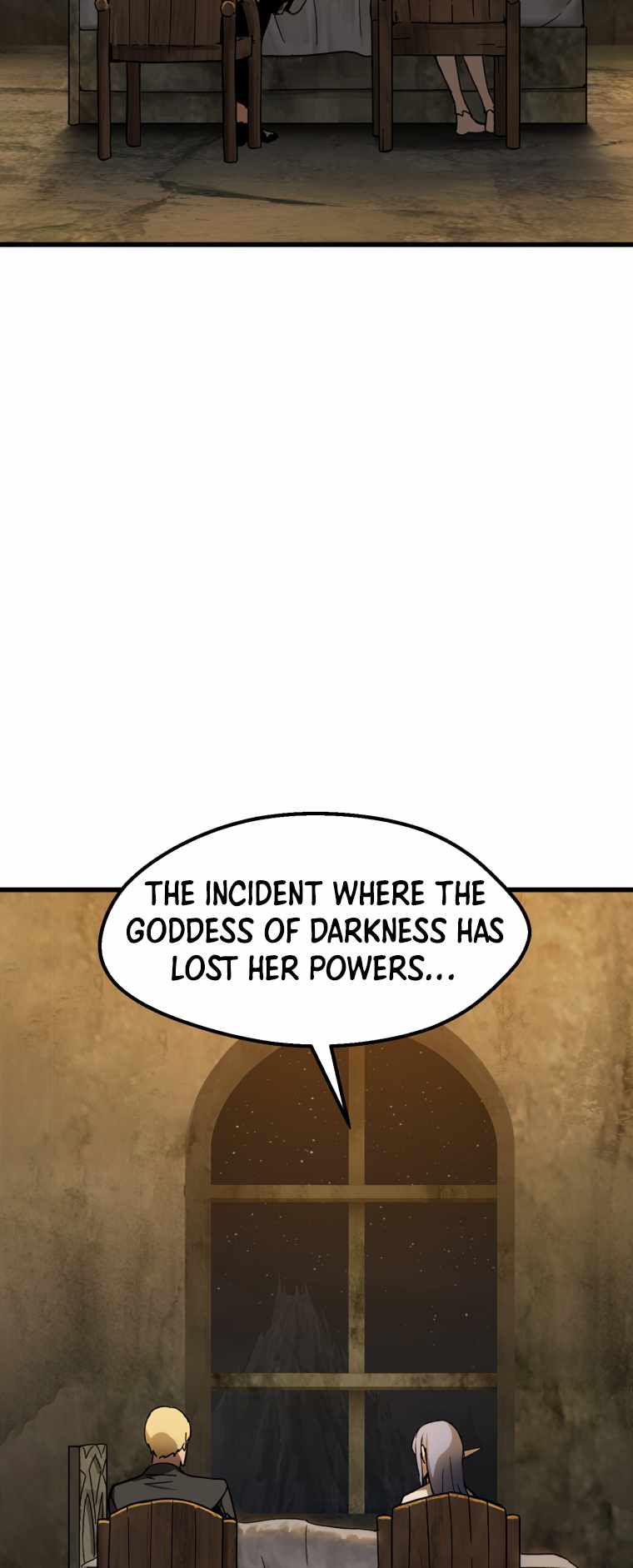 The Survival Story of the Sword King in Another World chapter 170 page 52