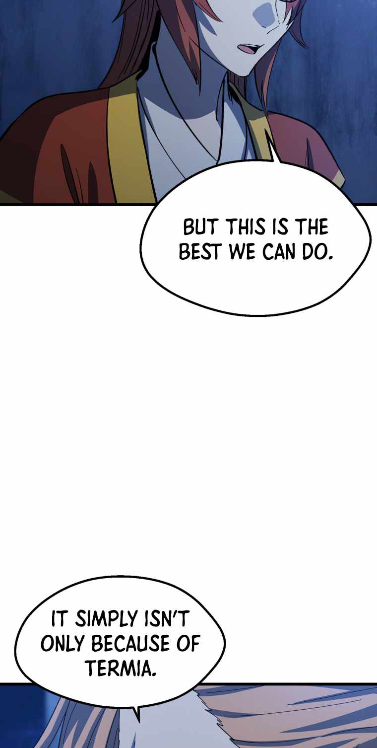 The Survival Story of the Sword King in Another World chapter 170 page 66