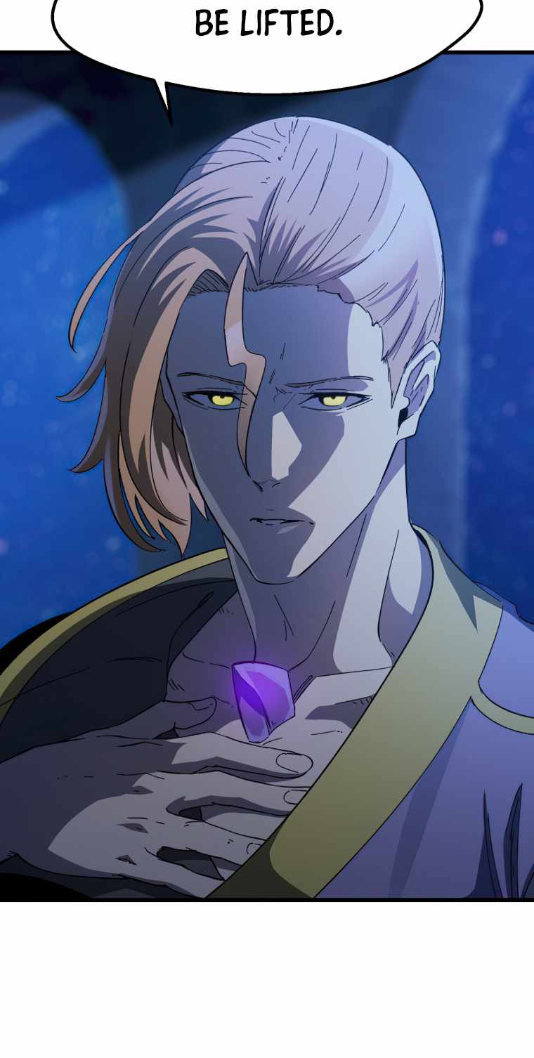 The Survival Story of the Sword King in Another World chapter 170 page 72