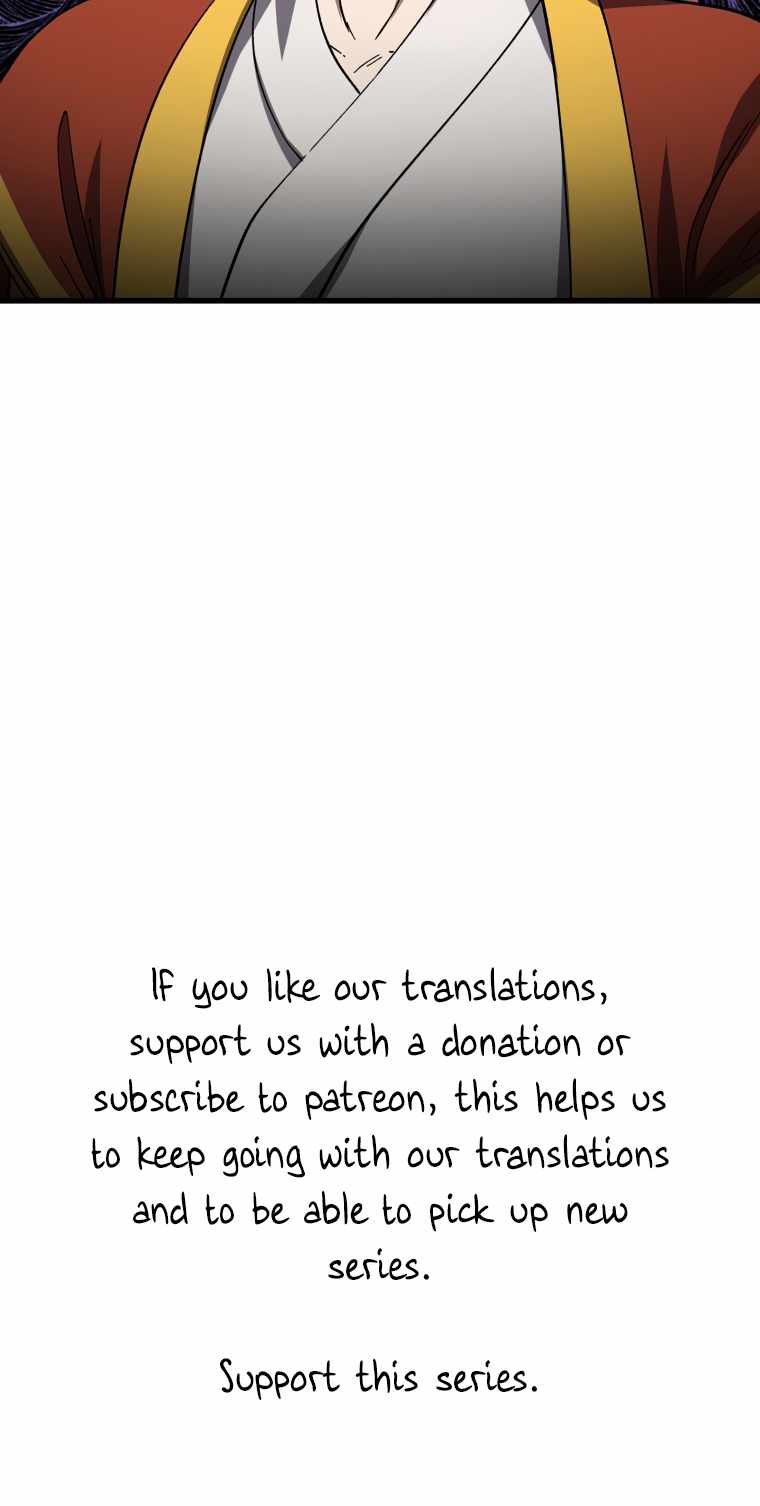 The Survival Story of the Sword King in Another World chapter 170 page 74