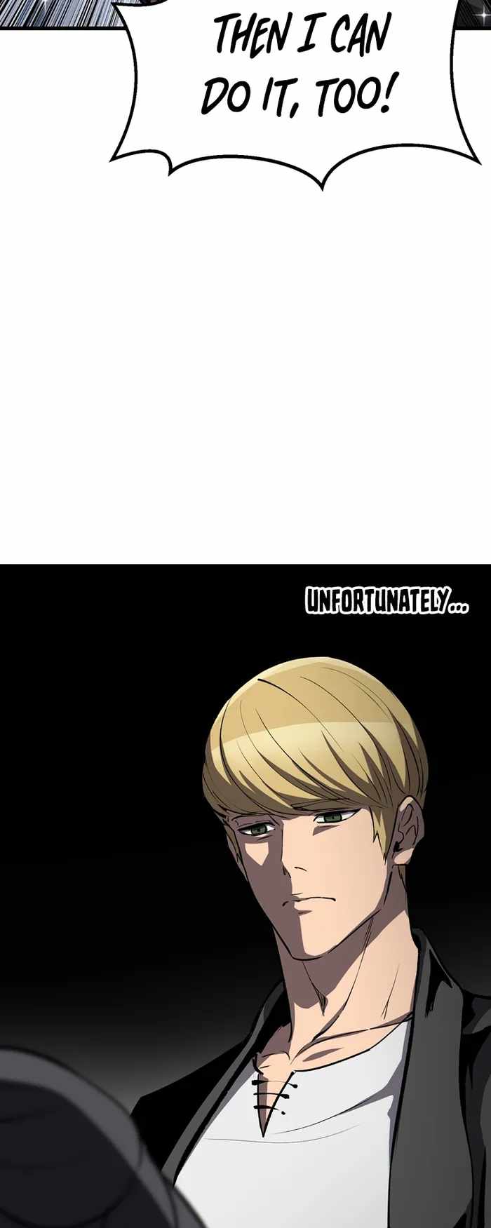 The Survival Story of the Sword King in Another World chapter 174 page 17