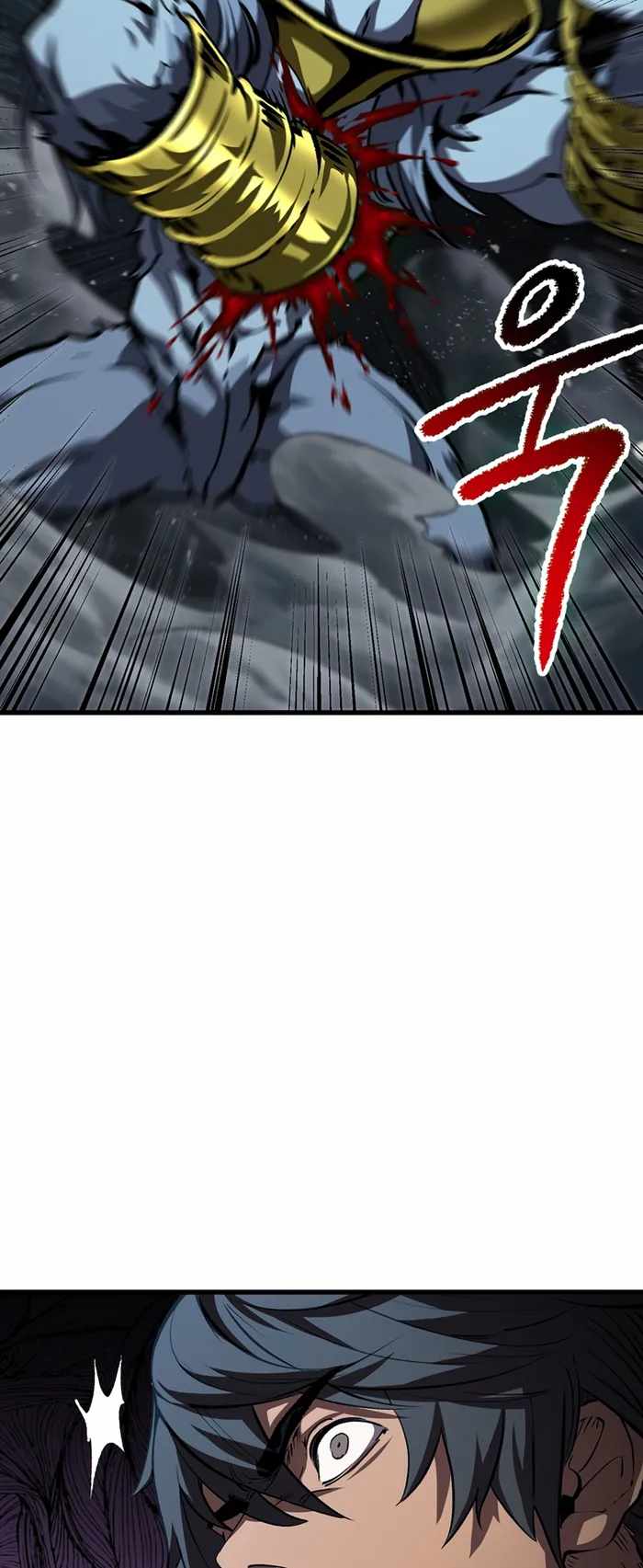 The Survival Story of the Sword King in Another World chapter 174 page 36