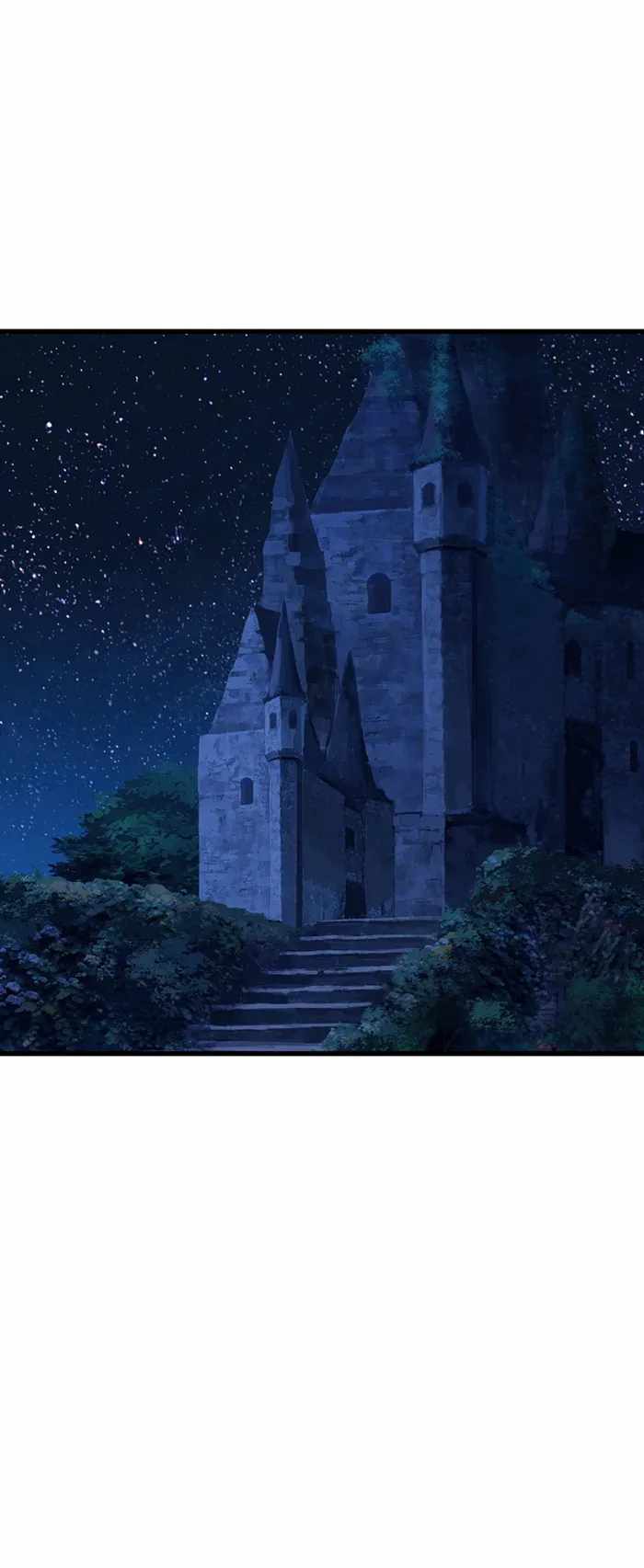 The Survival Story of the Sword King in Another World chapter 174 page 42