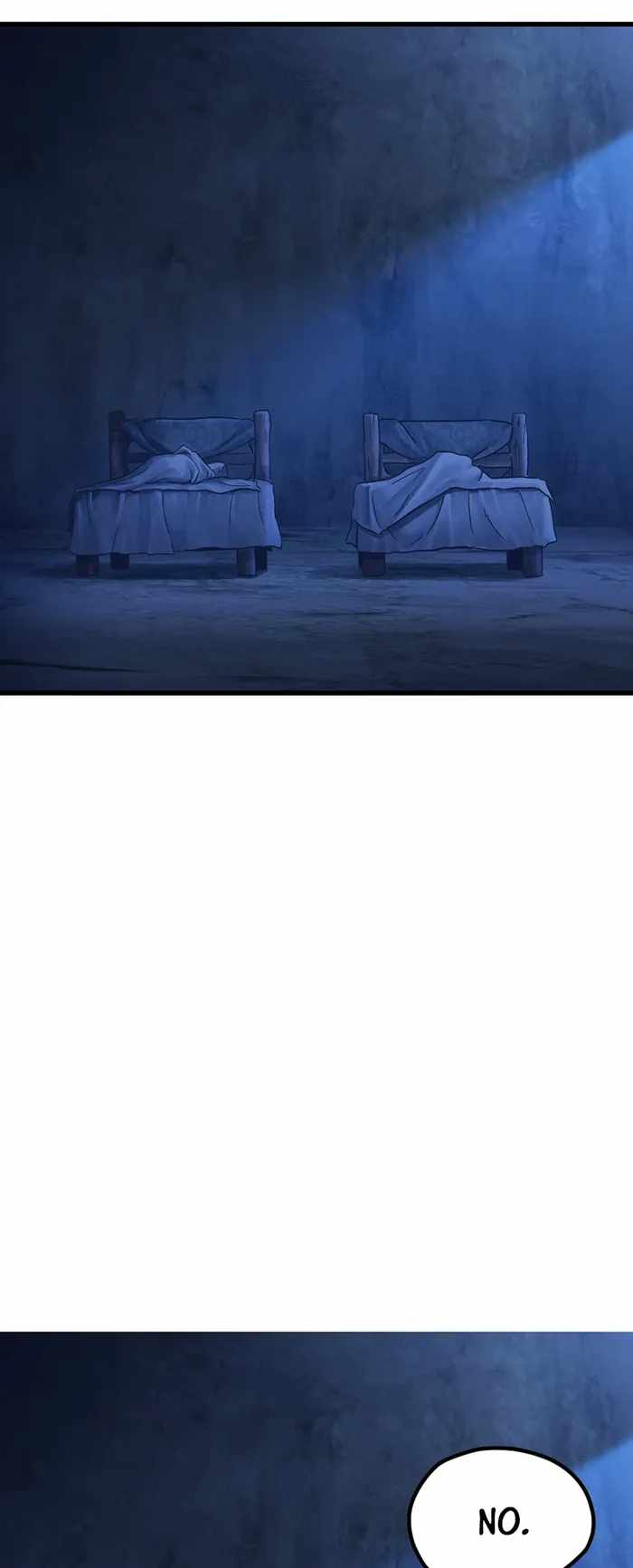 The Survival Story of the Sword King in Another World chapter 174 page 47