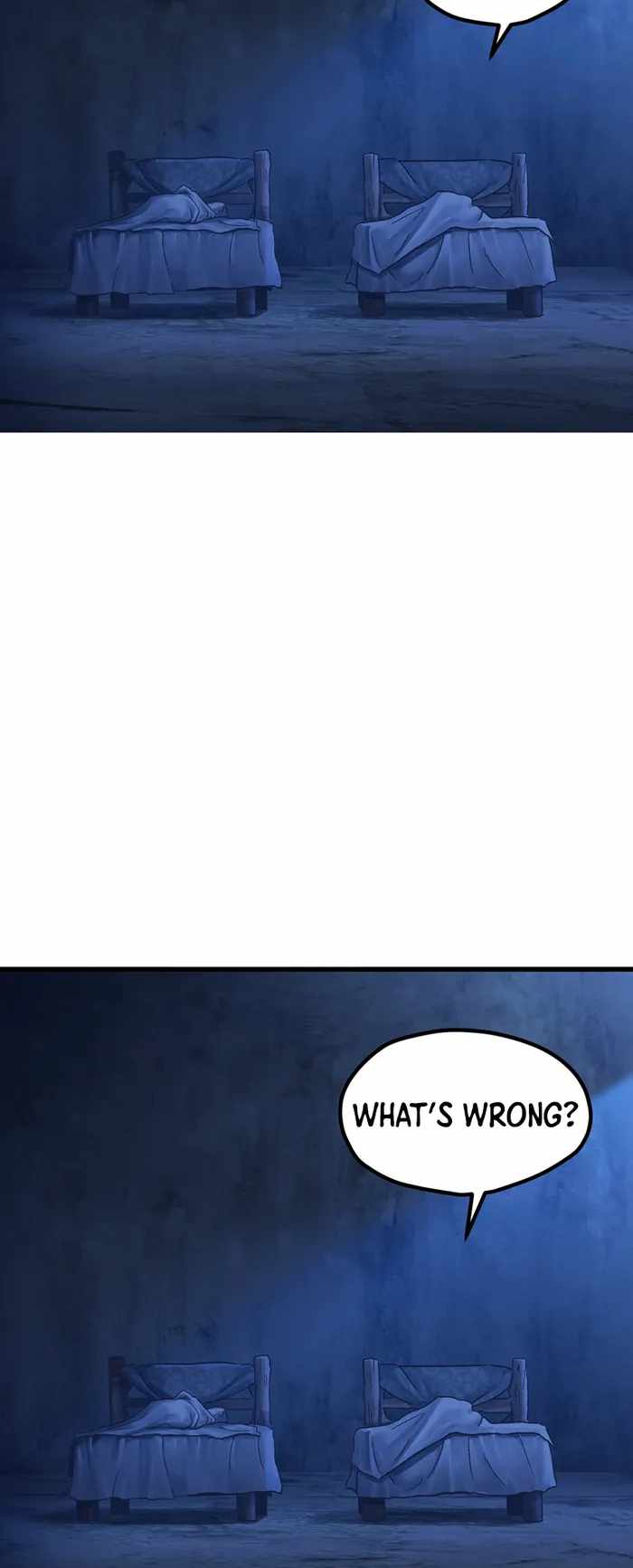 The Survival Story of the Sword King in Another World chapter 174 page 48