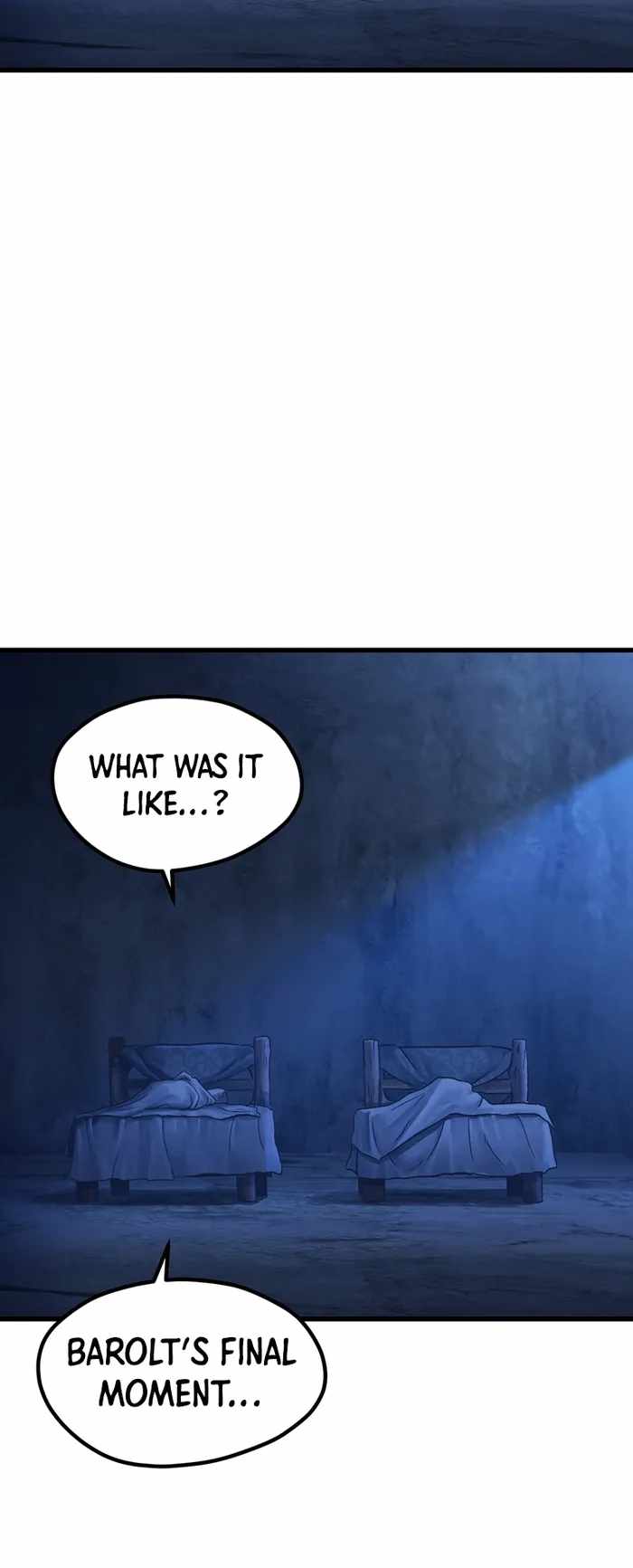 The Survival Story of the Sword King in Another World chapter 174 page 49