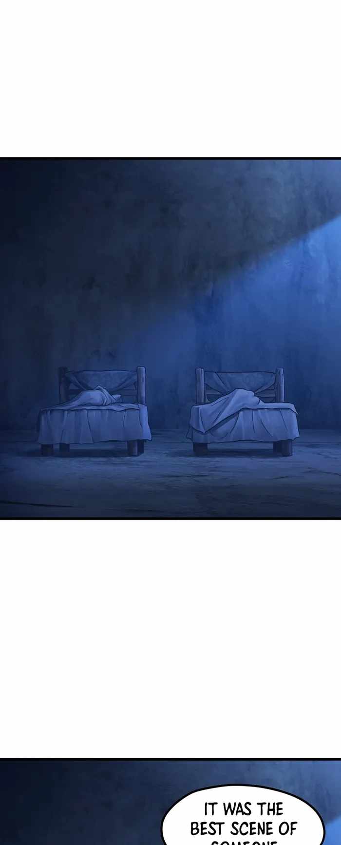 The Survival Story of the Sword King in Another World chapter 174 page 50