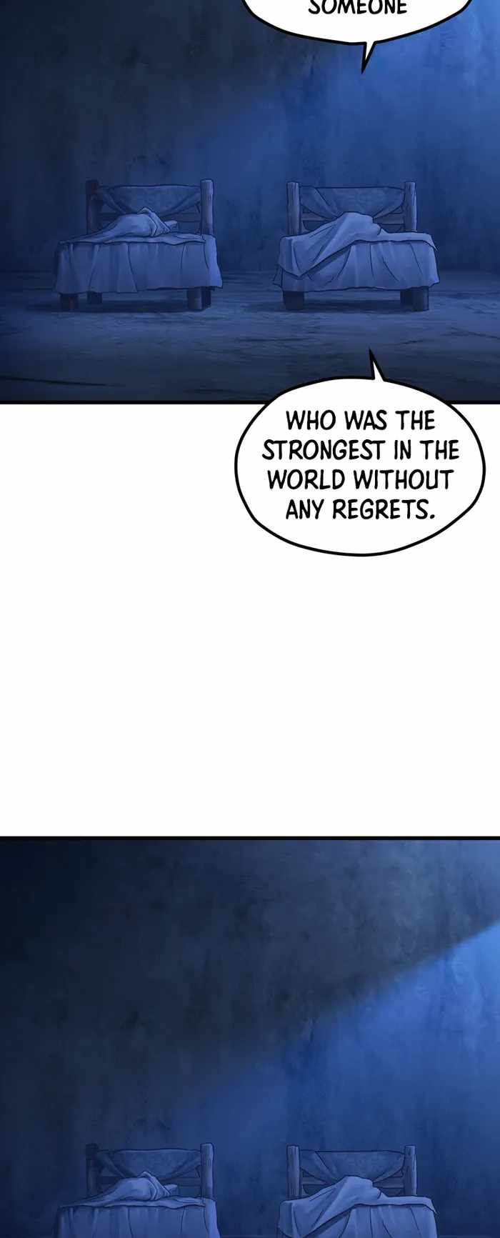 The Survival Story of the Sword King in Another World chapter 174 page 51