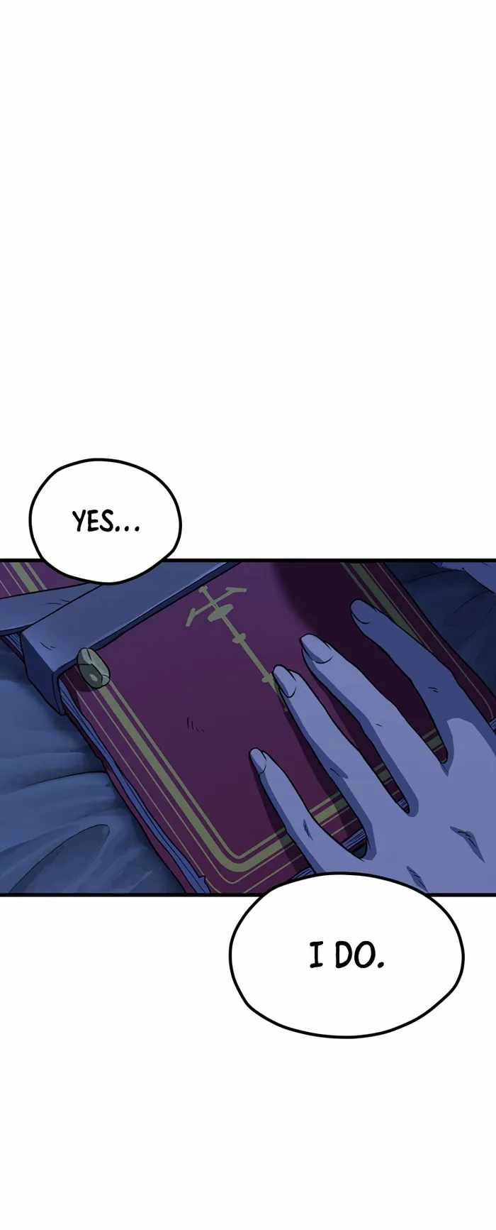 The Survival Story of the Sword King in Another World chapter 174 page 53