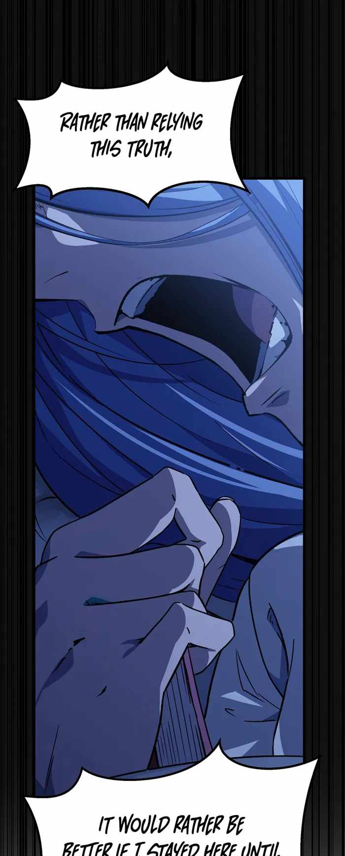 The Survival Story of the Sword King in Another World chapter 174 page 58