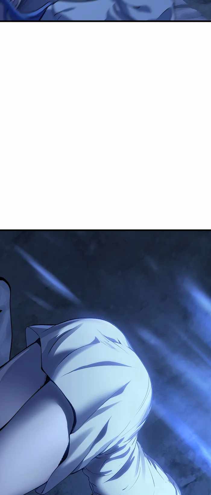 The Survival Story of the Sword King in Another World chapter 174 page 60