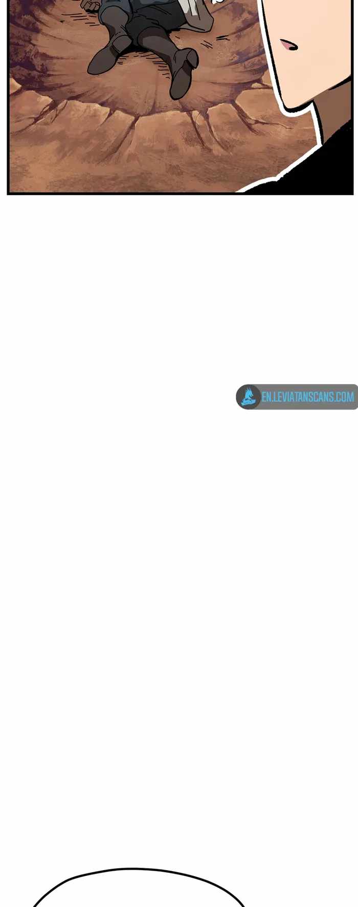 The Survival Story of the Sword King in Another World chapter 174 page 7