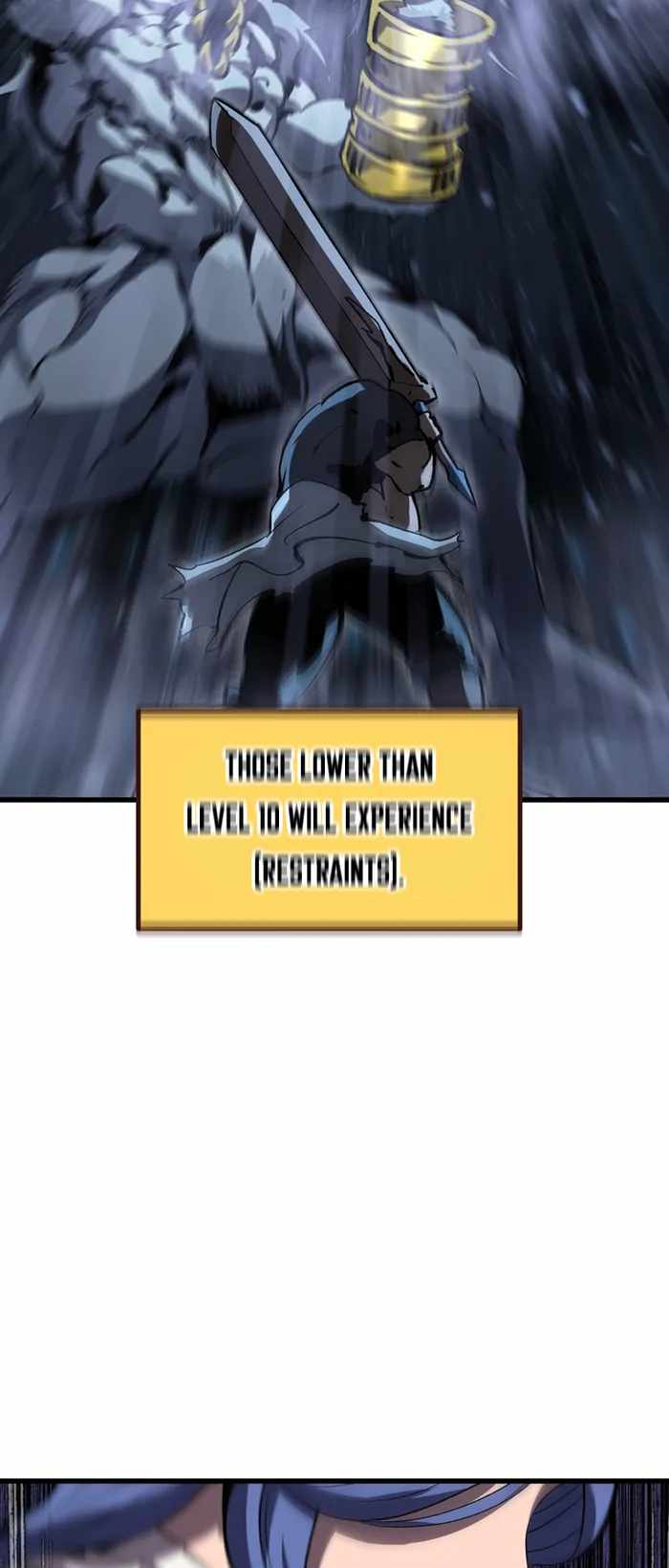 The Survival Story of the Sword King in Another World chapter 174 page 70