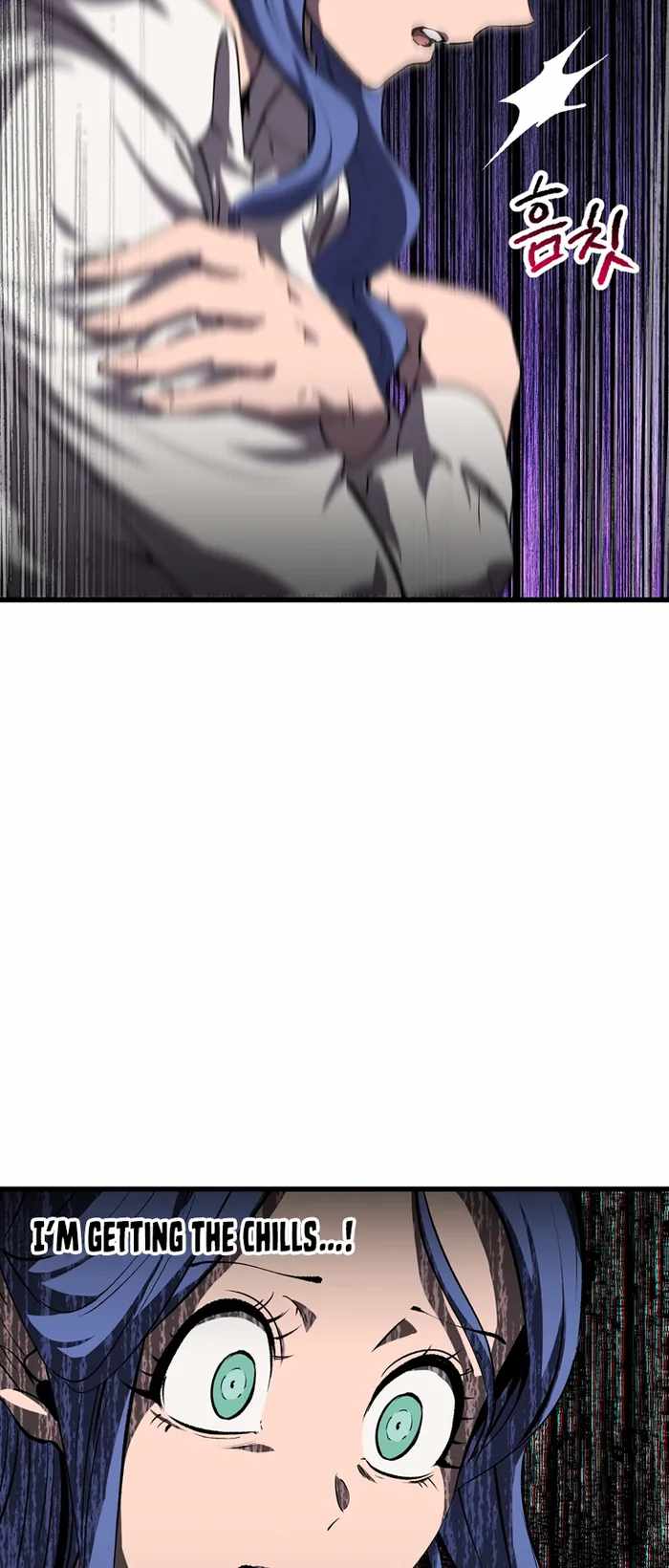 The Survival Story of the Sword King in Another World chapter 174 page 71