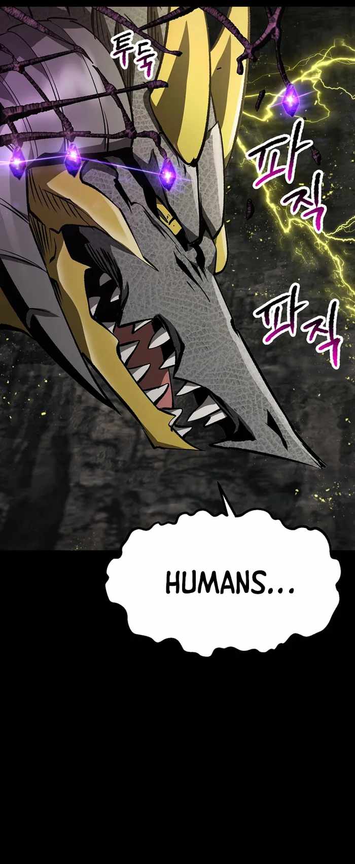 The Survival Story of the Sword King in Another World chapter 176 page 25