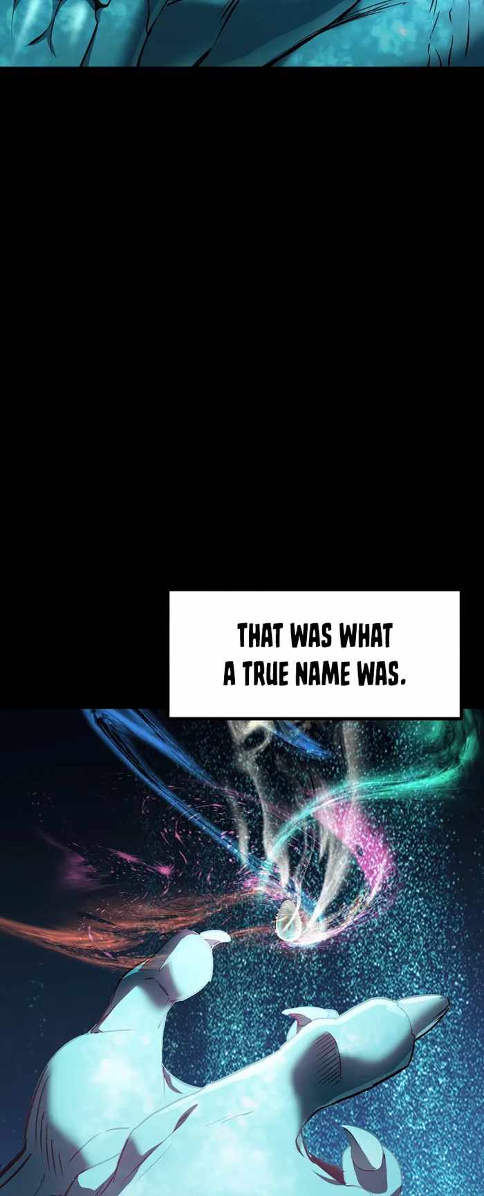 The Survival Story of the Sword King in Another World chapter 176 page 3