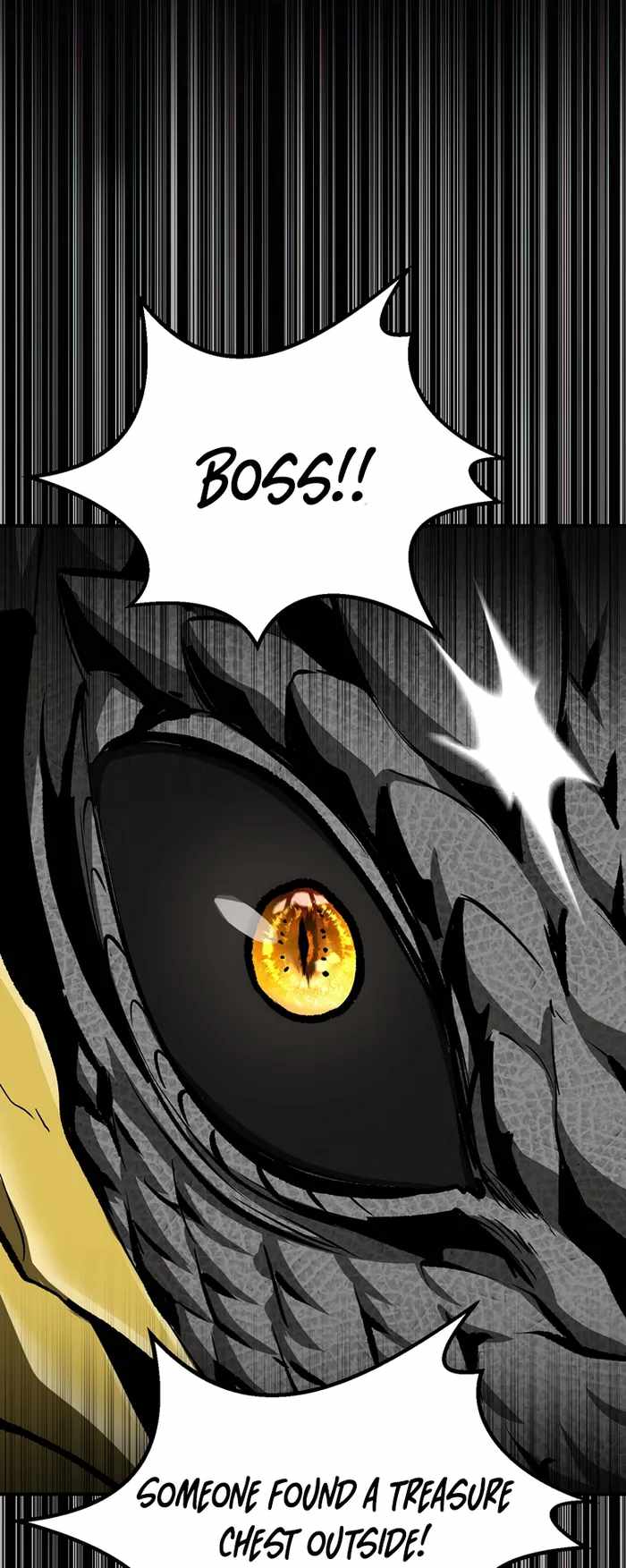 The Survival Story of the Sword King in Another World chapter 176 page 34