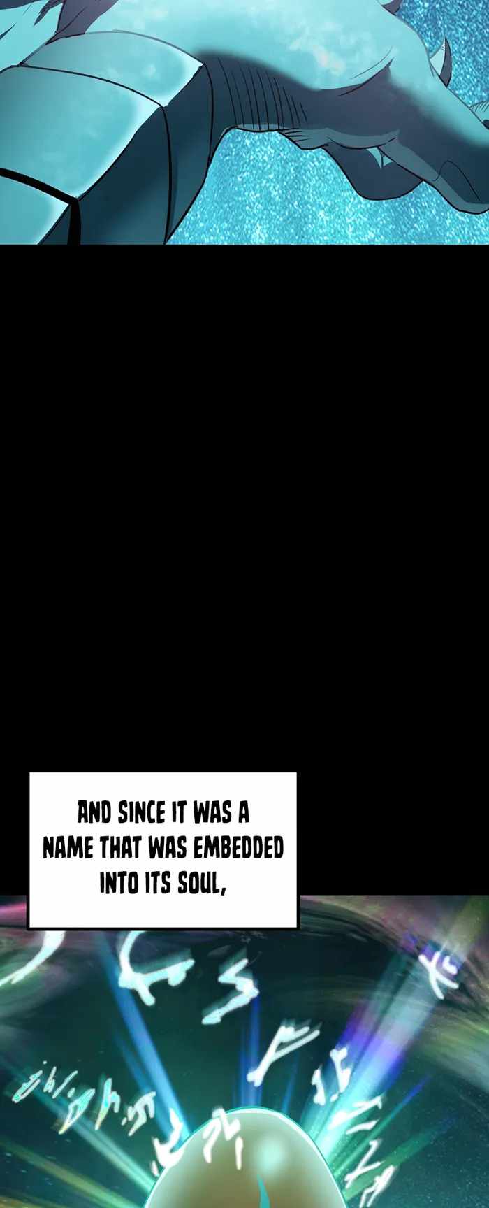 The Survival Story of the Sword King in Another World chapter 176 page 4