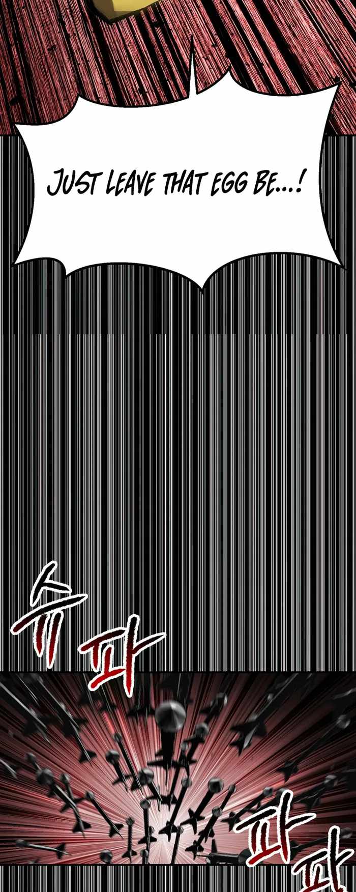 The Survival Story of the Sword King in Another World chapter 176 page 40