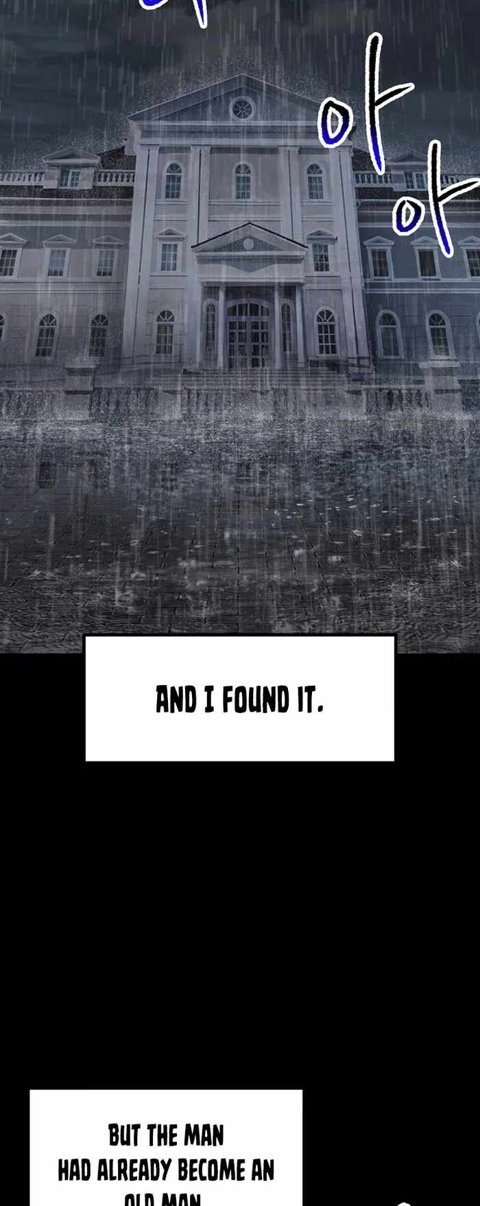 The Survival Story of the Sword King in Another World chapter 176 page 55