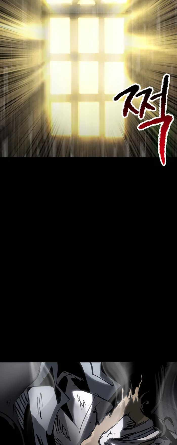 The Survival Story of the Sword King in Another World chapter 176 page 58