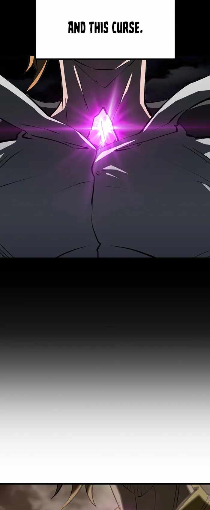 The Survival Story of the Sword King in Another World chapter 176 page 61