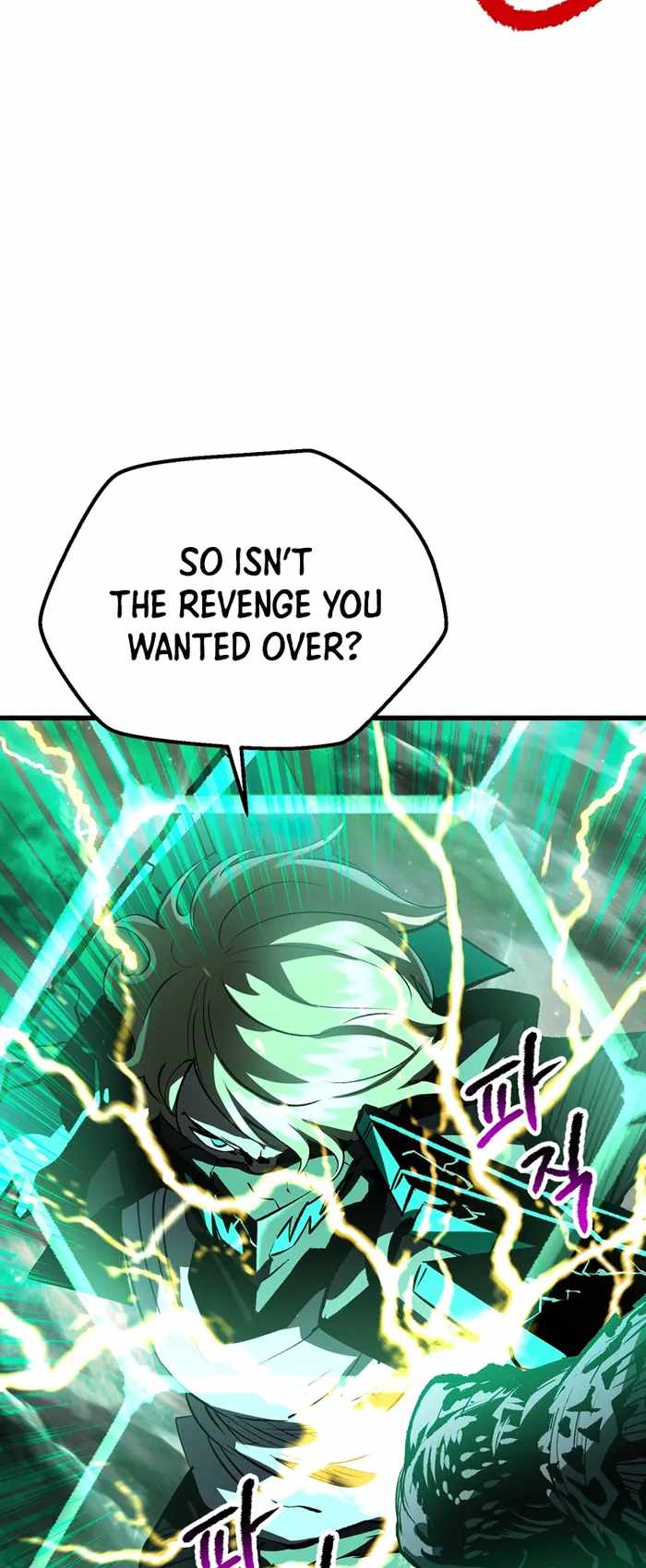 The Survival Story of the Sword King in Another World chapter 176 page 65