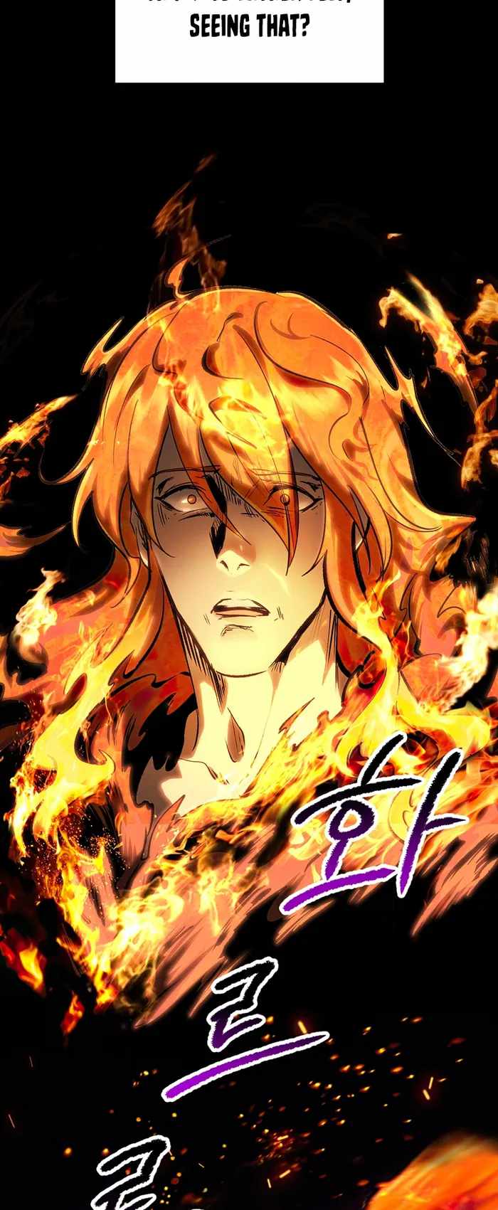 The Survival Story of the Sword King in Another World chapter 176 page 71