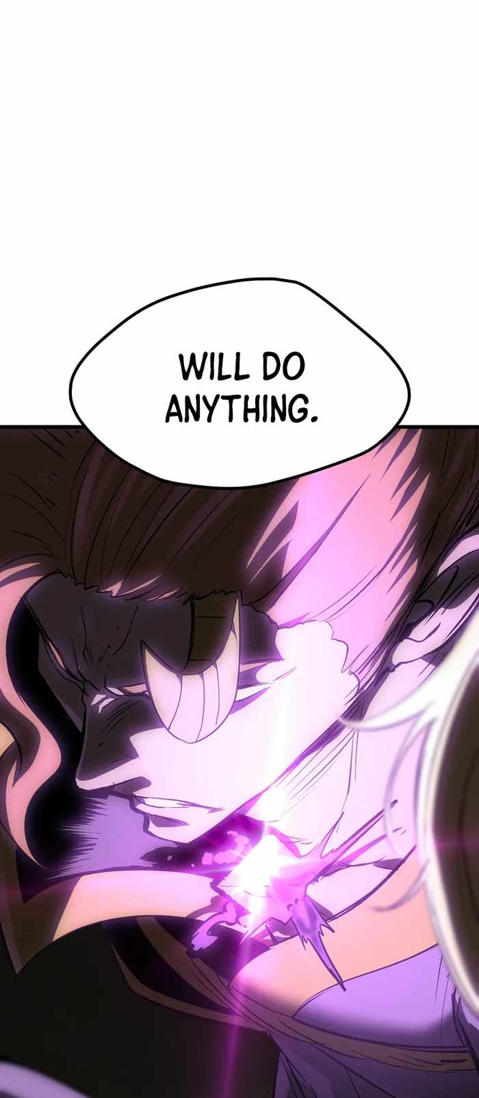 The Survival Story of the Sword King in Another World chapter 176 page 88