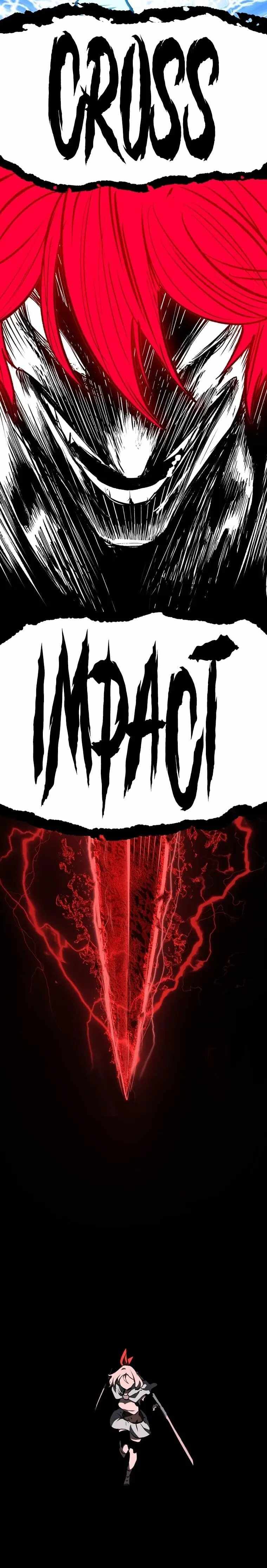 The Survival Story of the Sword King in Another World chapter 180 page 37