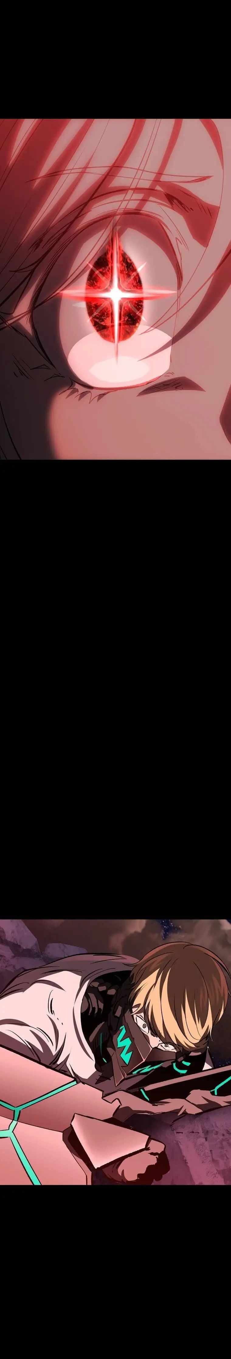 The Survival Story of the Sword King in Another World chapter 180 page 38