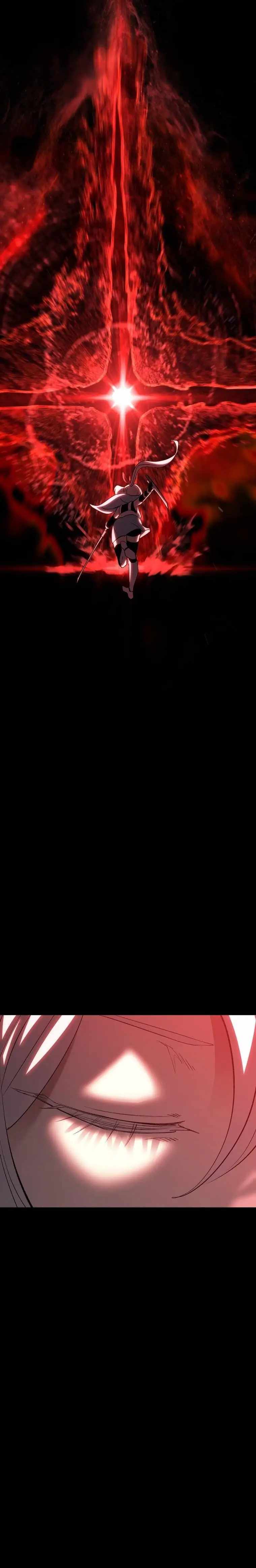 The Survival Story of the Sword King in Another World chapter 180 page 40