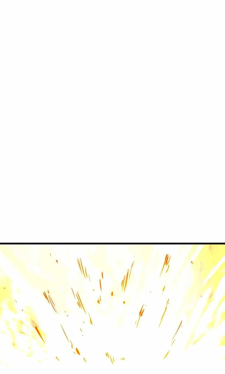 The Survival Story of the Sword King in Another World chapter 181 page 100