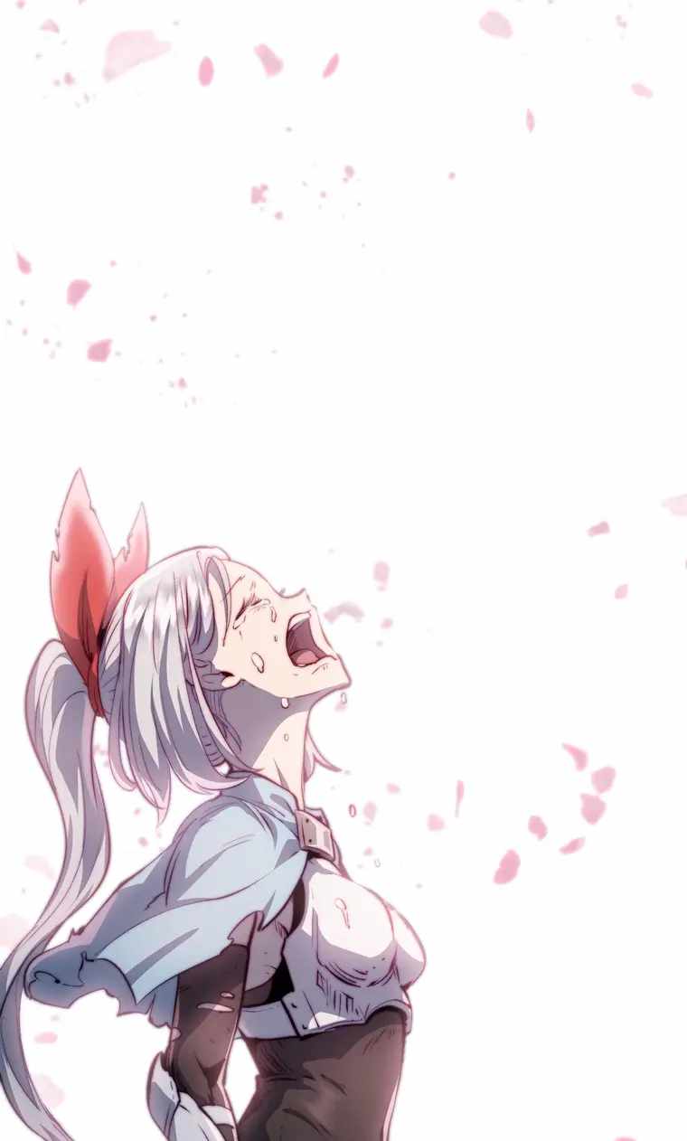 The Survival Story of the Sword King in Another World chapter 181 page 102